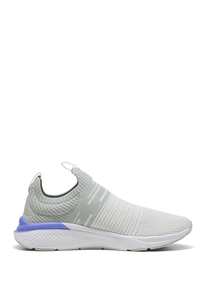 بوما Softride Pro Echo Slip-On Nm