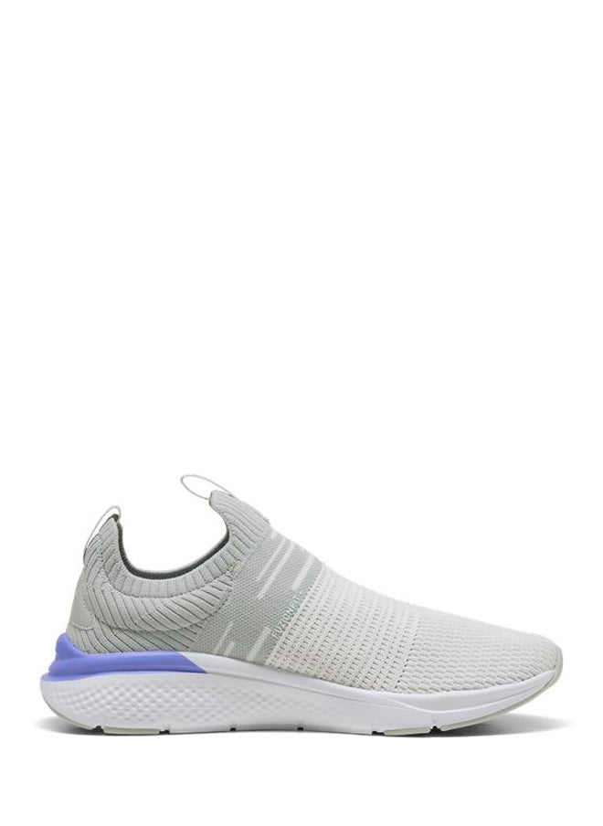 PUMA Softride Pro Echo Slip-On Nm  - Image 1
