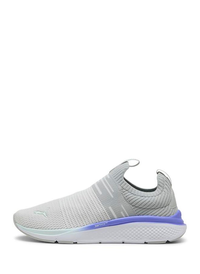PUMA Softride Pro Echo Slip-On Nm  - Image 2