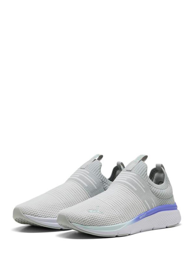 PUMA Softride Pro Echo Slip-On Nm  - Image 3