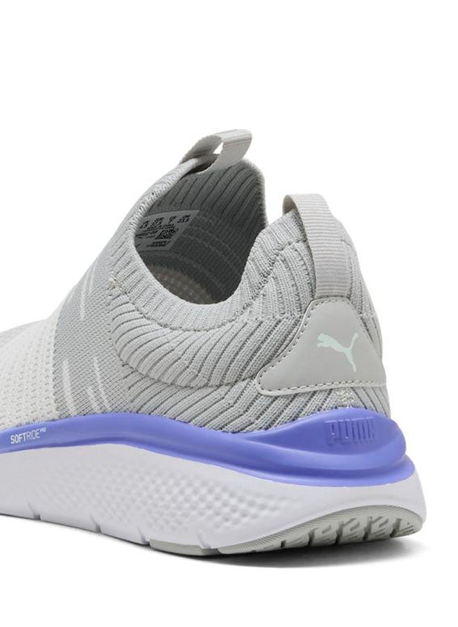 PUMA Softride Pro Echo Slip-On Nm  - Image 5