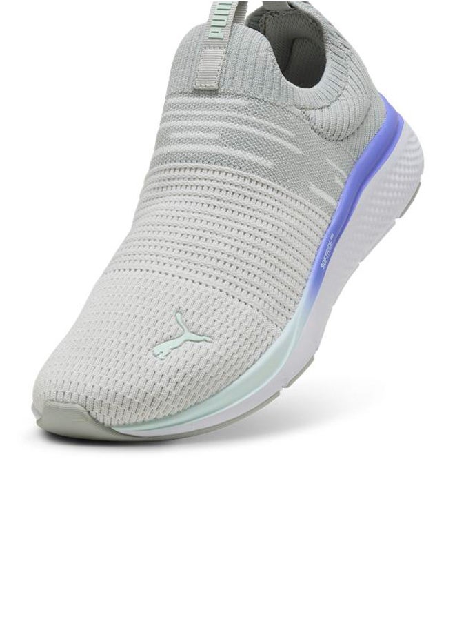 PUMA Softride Pro Echo Slip-On Nm  - Image 4