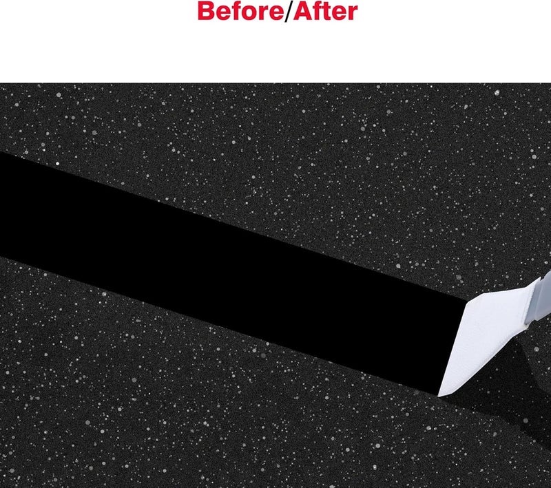 VSGO APS-C Sensor Cleaning Kit, 6pcs Sensor Swabs & 10ml Sensor Cleaner for Nikon Sony Canon DSLR Camera Clean (VS-S02-6) - Image 4