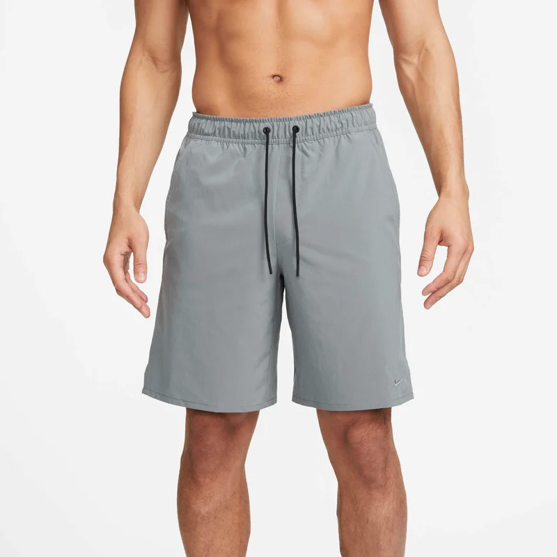 Nike Men's Unlimited Dri-FIT Shorts