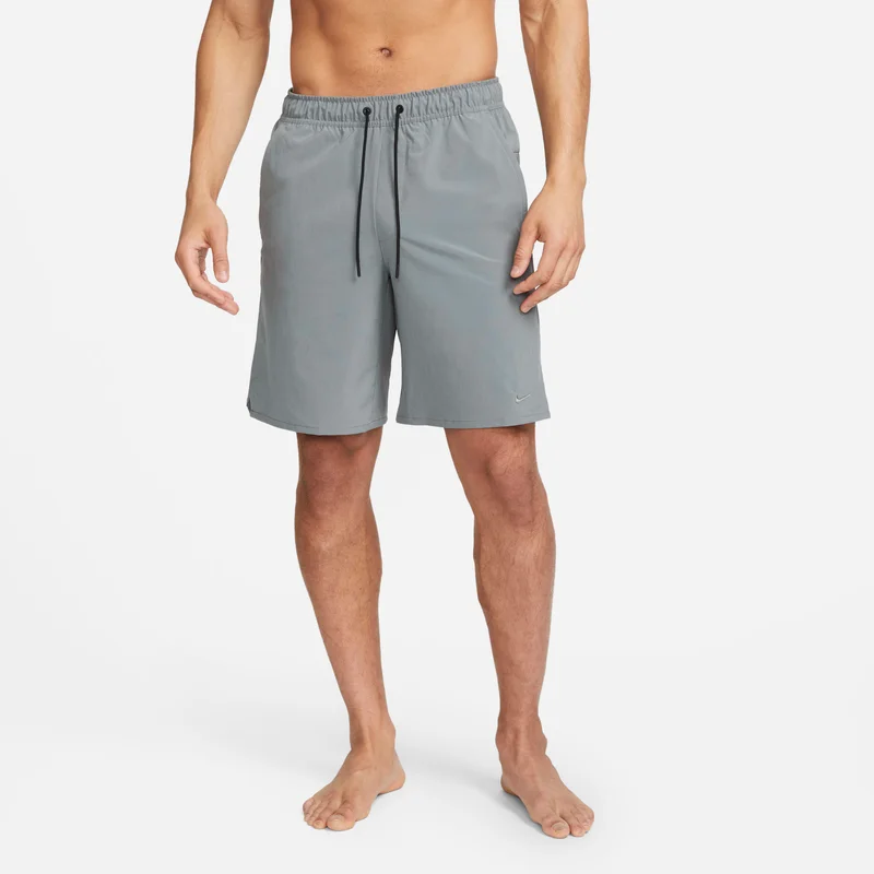 Nike Men's Unlimited Dri-FIT Shorts