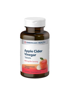 Apple Cider Vinegar - pzsku/ZA6E0960FF1482C17DC94Z/45/_/1696916589/2c862a87-b6d4-4fe5-80ac-ef9a94514263