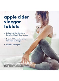 Apple Cider Vinegar - pzsku/ZA6E0960FF1482C17DC94Z/45/_/1696916590/0a115541-8650-4461-848b-3c2a95eab0f3