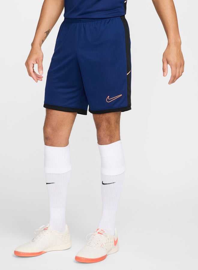 Nike M Nk Df Acd25 Short K Br  - Image 2
