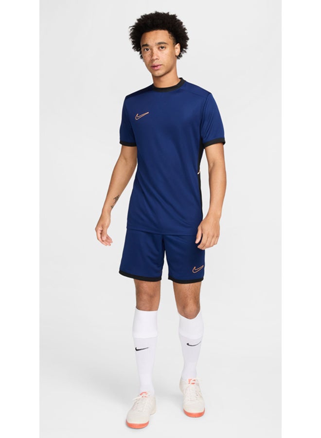 Nike M Nk Df Acd25 Short K Br  - Image 1