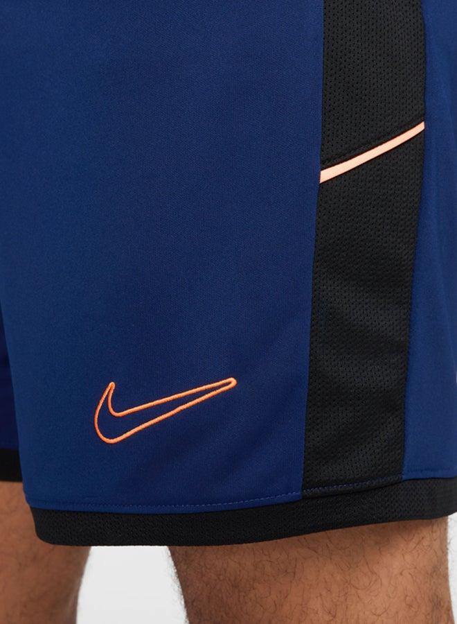 Nike M Nk Df Acd25 Short K Br  - Image 5