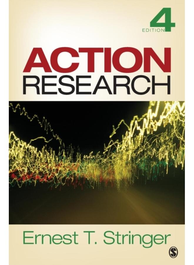 Action Research