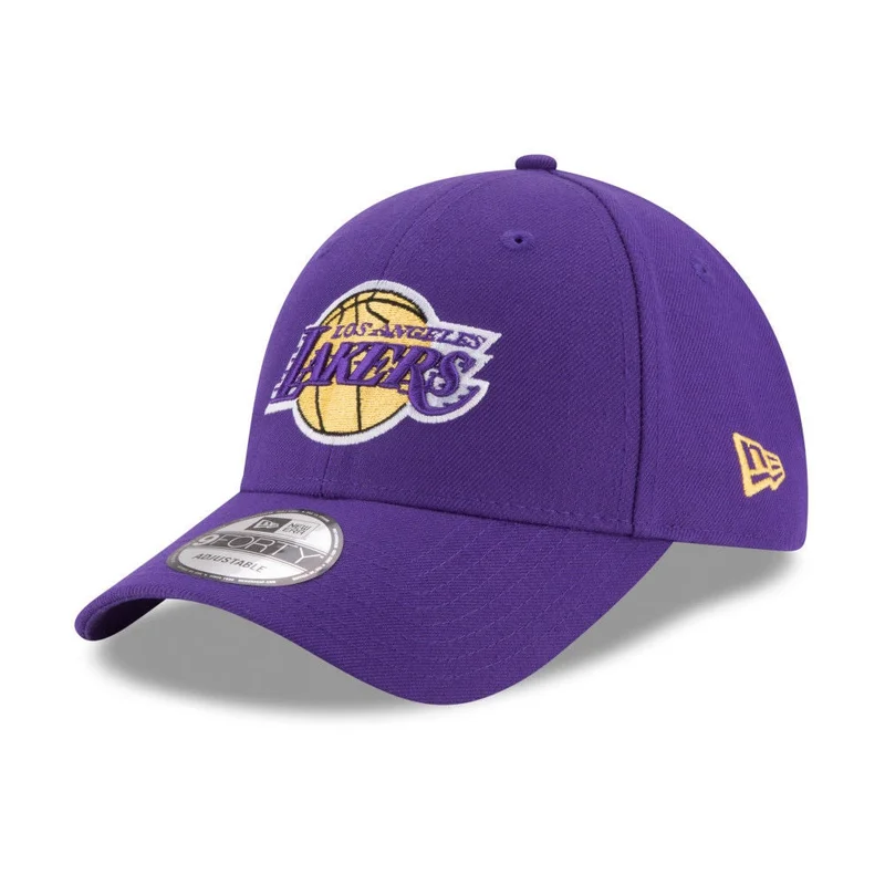 H&M Los Angeles Lakers Cap