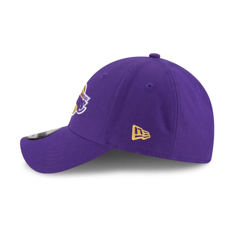 H&M Los Angeles Lakers Cap