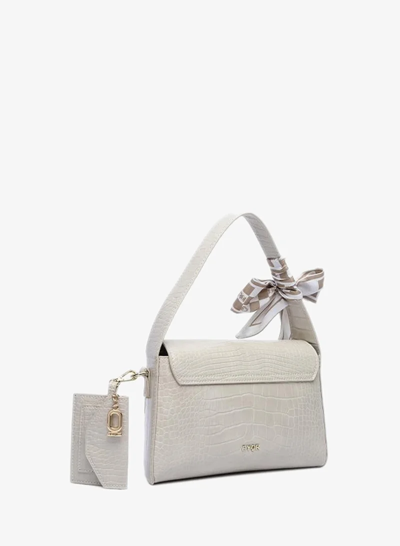 فايور Stylish Top Handle Bag BD 153