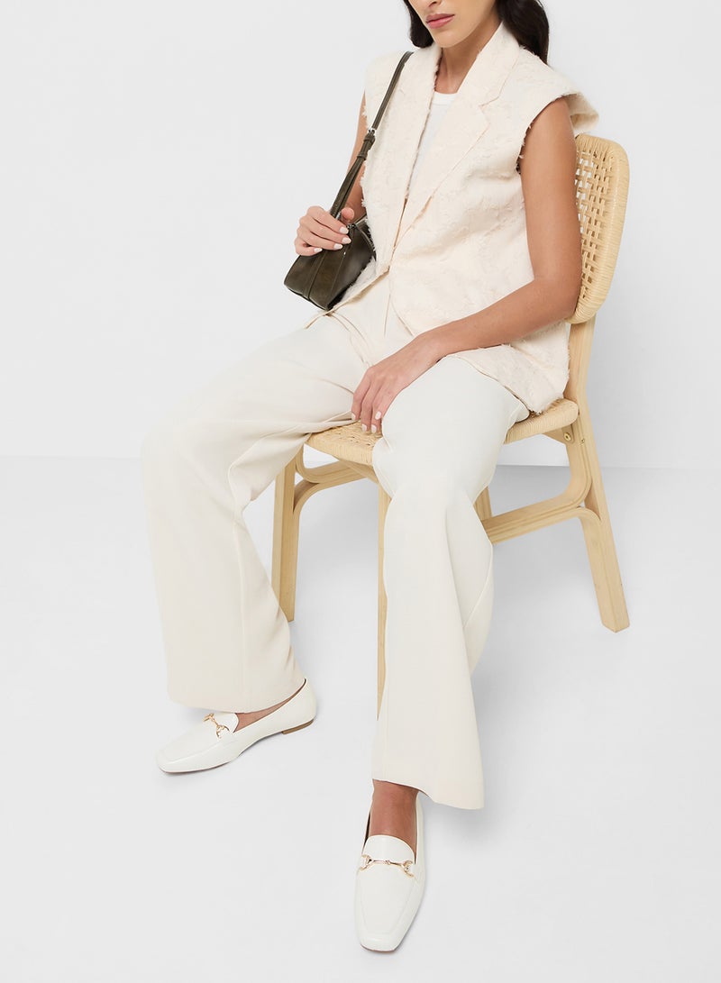 ELLA Ladies Classic Loafer  - Image 5