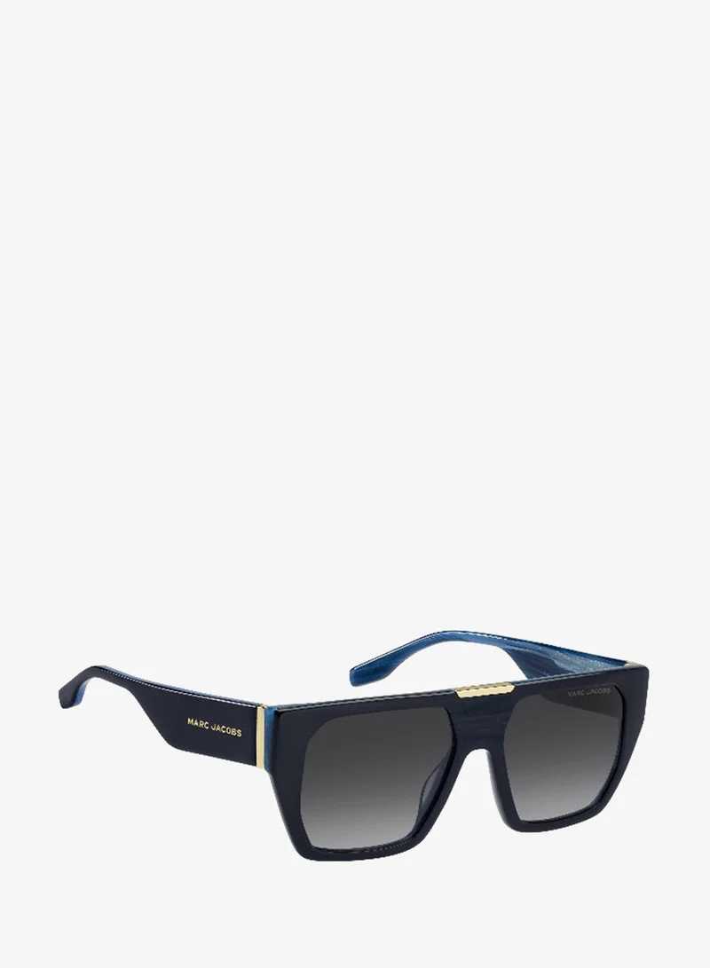 Marc Jacobs MARC JACOBS Sunglasses MARC 877/S Blue