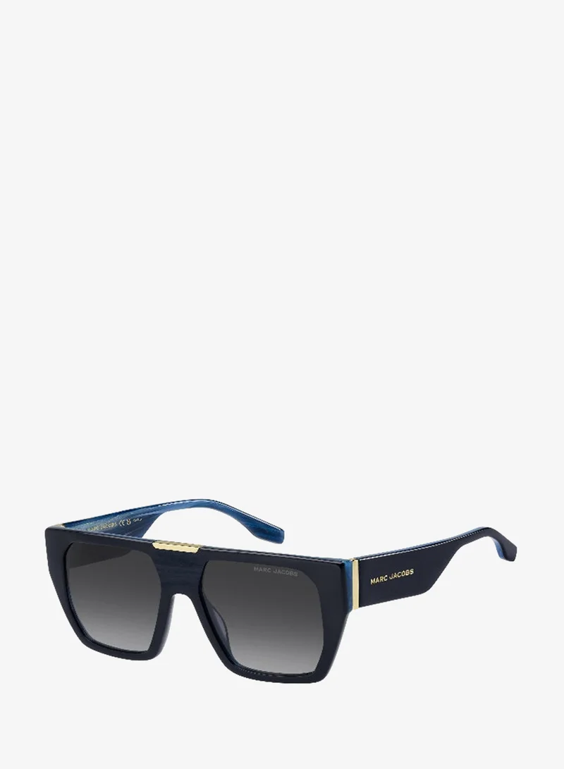 Marc Jacobs MARC JACOBS Sunglasses MARC 877/S Blue