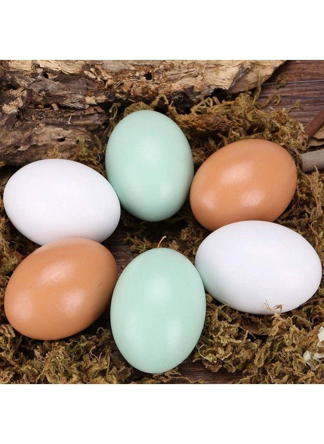 Wooden Fake Eggs 6Piece - pzsku/ZA6E142E466692C9723EAZ/45/_/1692170316/29f0d65d-fbe8-4e60-bb49-504ff2886517