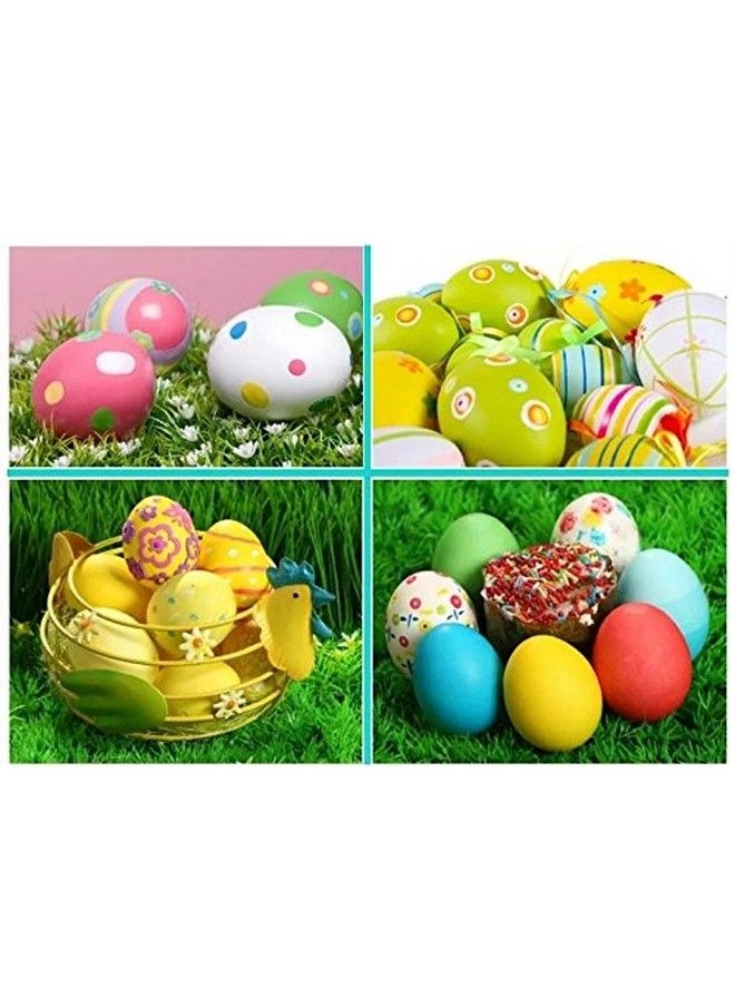 Wooden Fake Eggs 6Piece - pzsku/ZA6E142E466692C9723EAZ/45/_/1692170930/a94081c5-628c-4e68-9ddf-1c9f3ac3f741