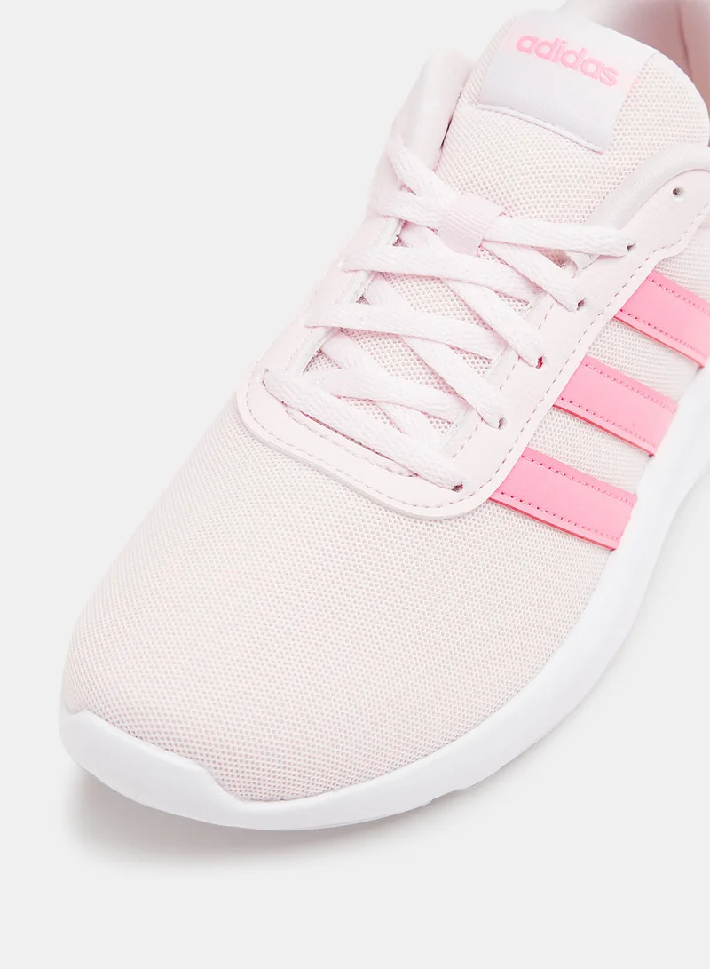 Adidas Lite Racer 3.0 Running Shoes