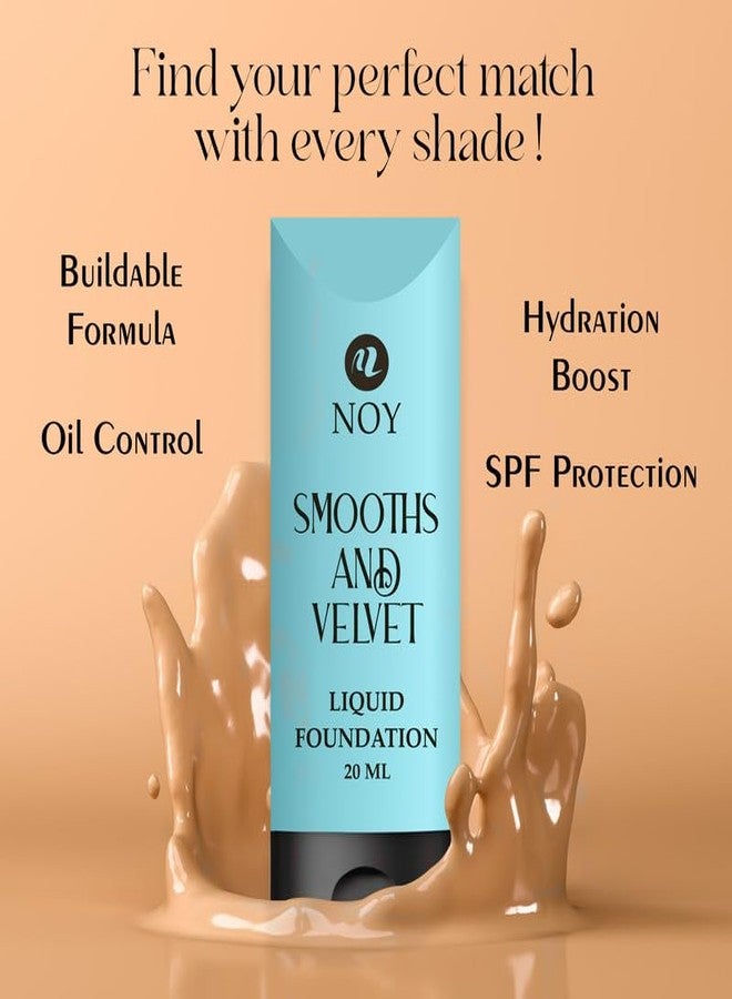 نوي مجموعة مكياج نوي المتكاملة للنساء، مجموعة كاملة لإطلالة ناعمة ومشرقة - Image 3