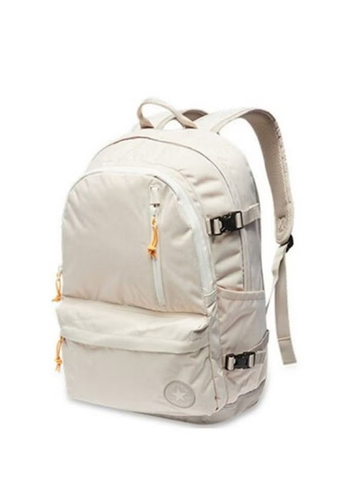 كونفرس حقيبة ظهر عصرية من كونفرس جو 2 - Image 1