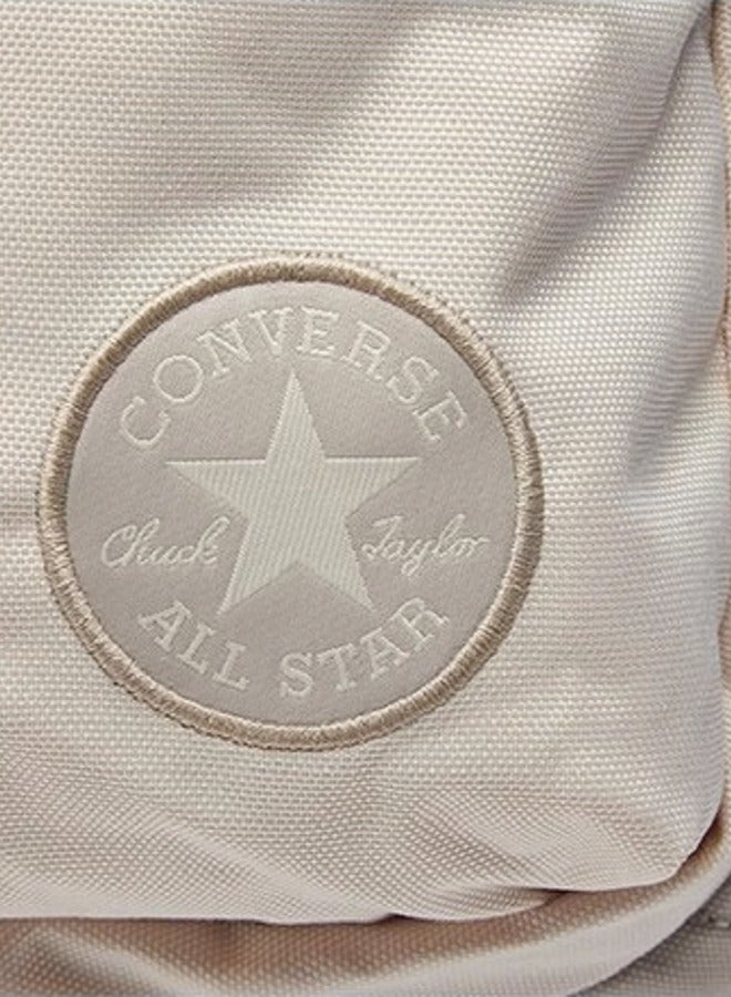 كونفرس حقيبة ظهر عصرية من كونفرس جو 2 - Image 4