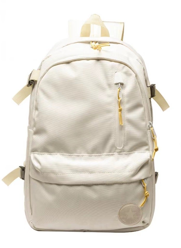 كونفرس حقيبة ظهر عصرية من كونفرس جو 2 - Image 2