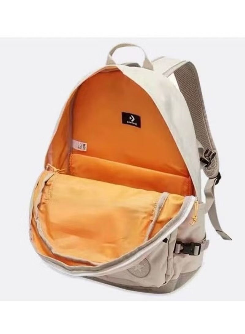 كونفرس حقيبة ظهر عصرية من كونفرس جو 2 - Image 3