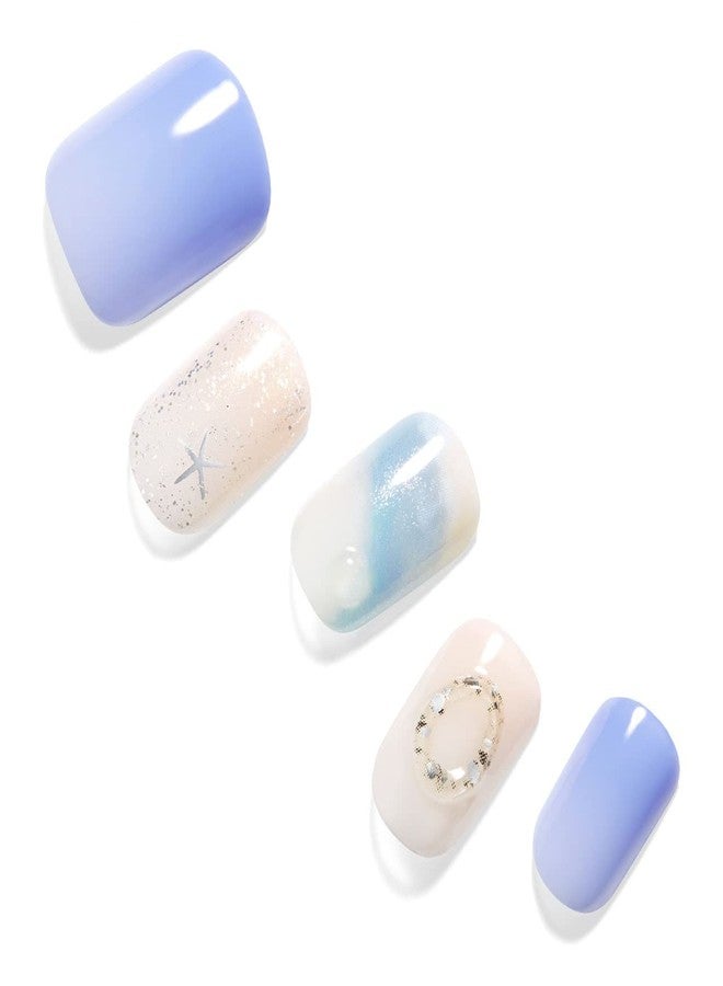 داشينج ديفا ديفا داشينغ ماجيكبريس كلير سي - Image 1