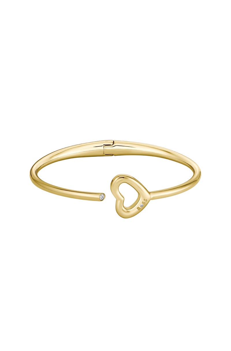 BOSS Honey Boundless Bracelet  - Image 3