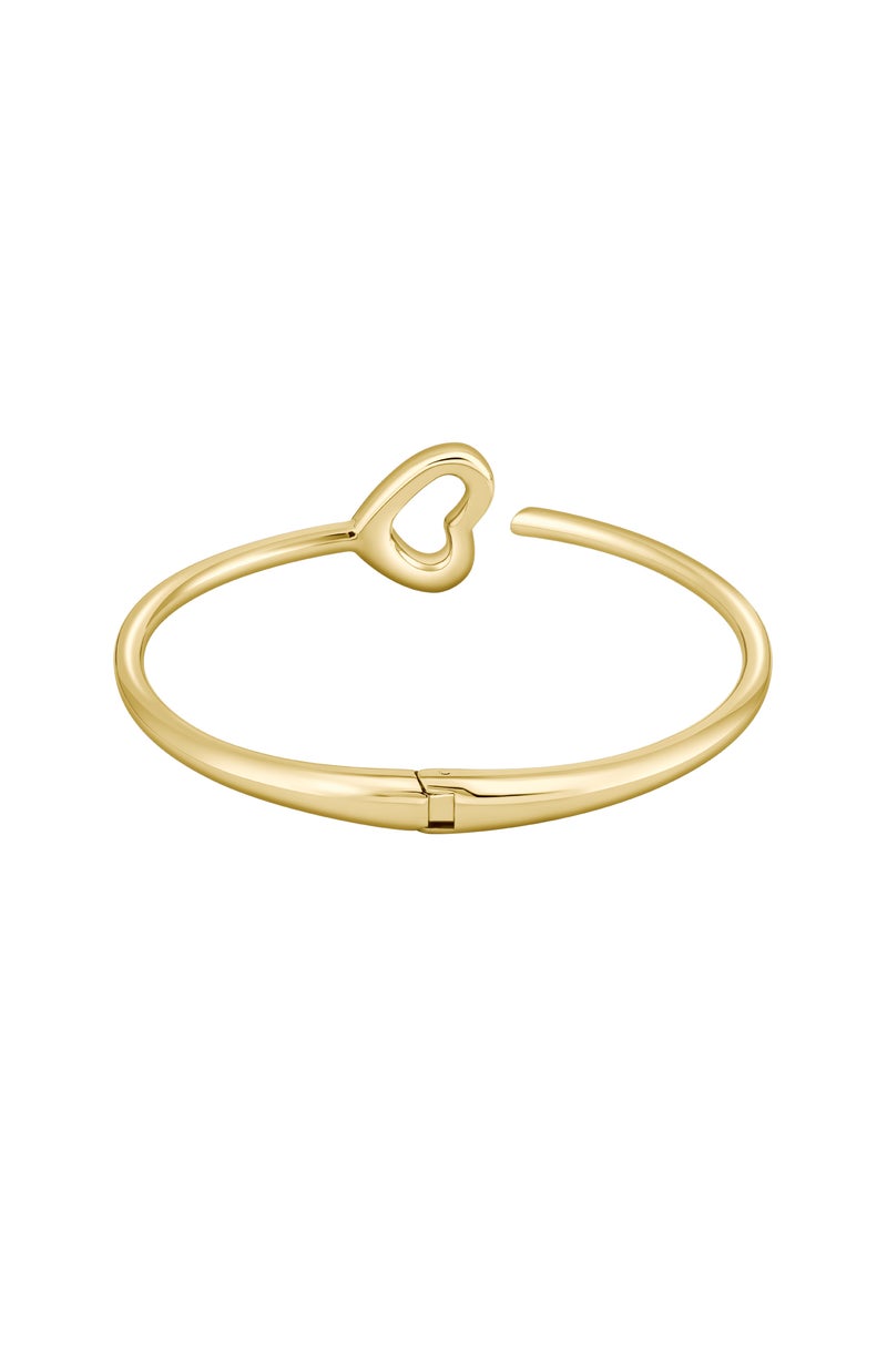 BOSS Honey Boundless Bracelet  - Image 4