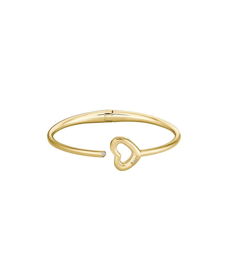 BOSS Honey Boundless Bracelet  - Image 1
