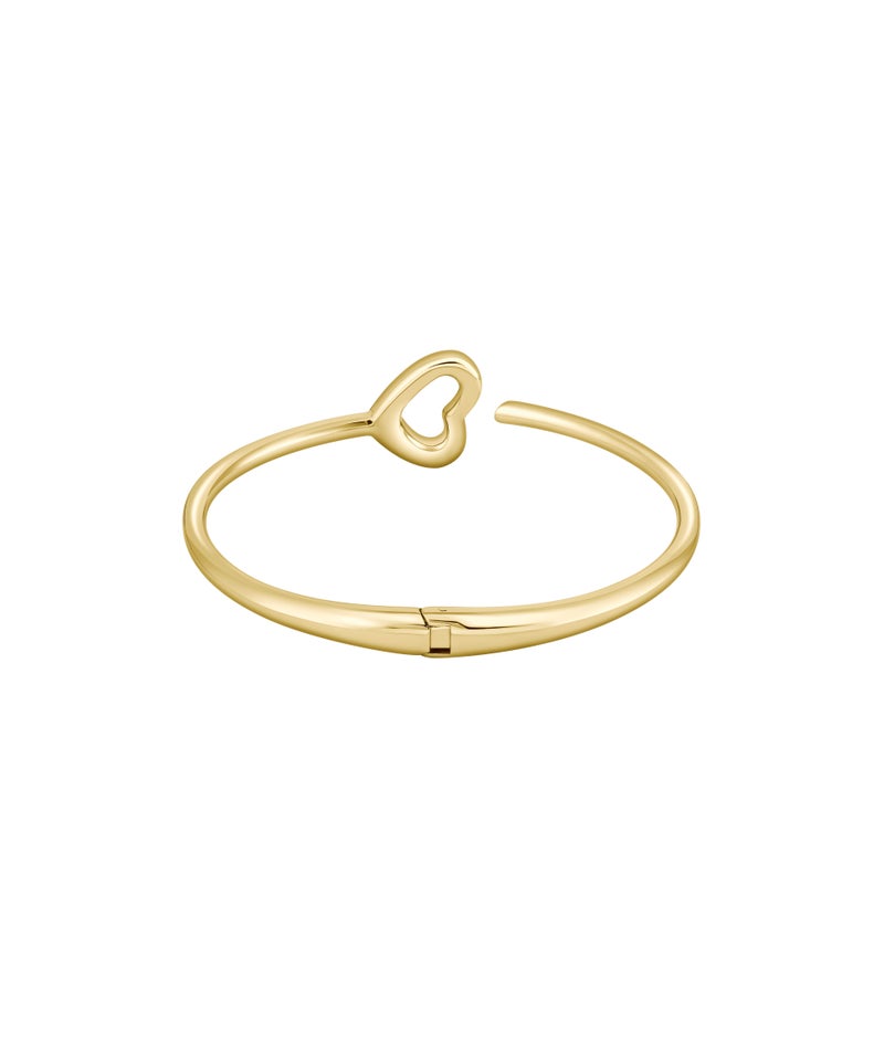 BOSS Honey Boundless Bracelet  - Image 2