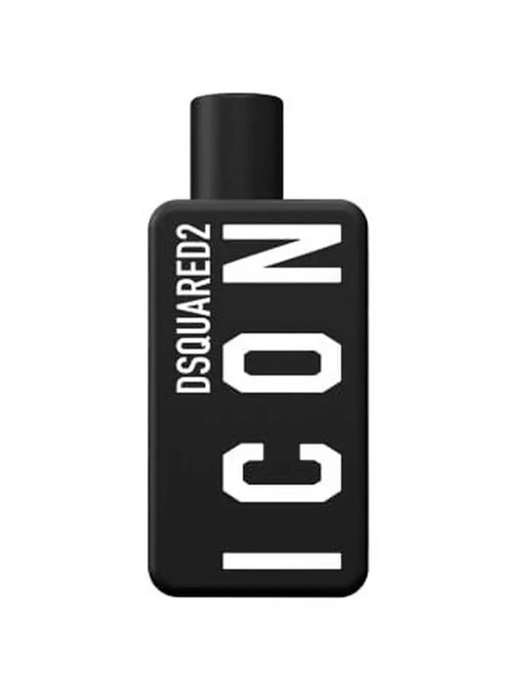 DSQUARED2 أيقونة للرجال EDP 100 مل - Image 1