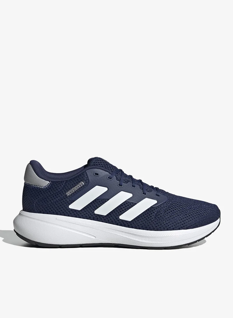 Adidas Response Runner Shoes