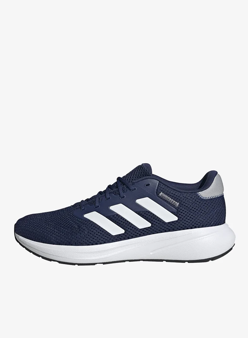Adidas Response Runner Shoes