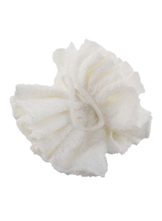 Optimal اسفنجة حمام الطفل  - Image 2