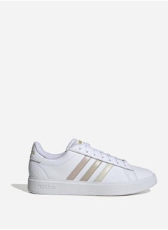 Adidas Grand Court 2.0 Shoes  - Image 1
