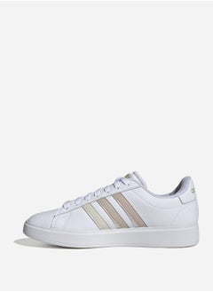 Adidas Grand Court 2.0 Shoes  - Image 4