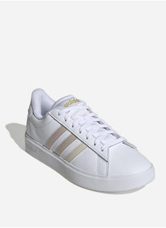 Adidas Grand Court 2.0 Shoes  - Image 2