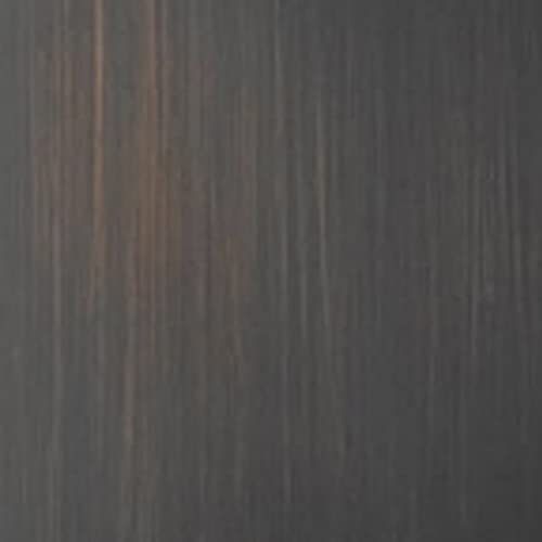Design House 702431 Ironwood Privacy Bed and Bath Door Lever Brushed Bronze - Image 4