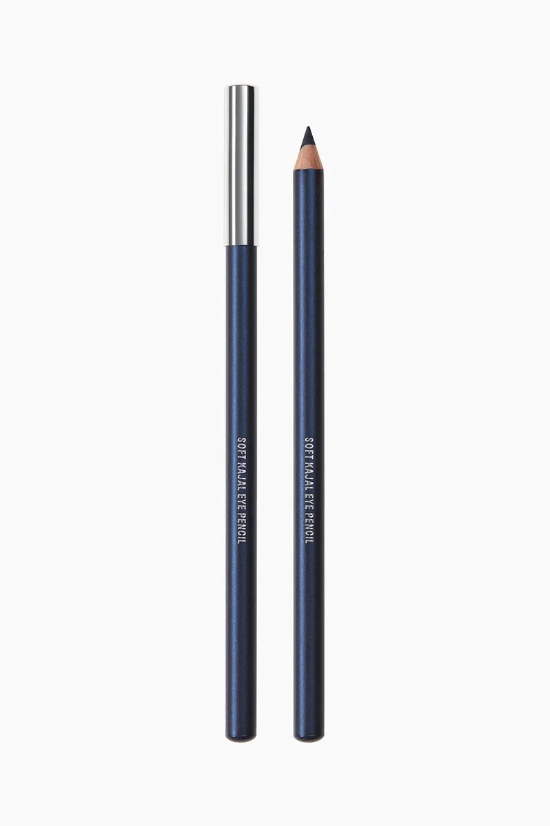 H&M Soft And Blendable Eyeliner Pencil