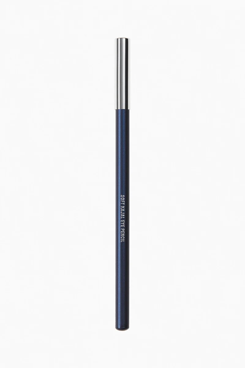 H&M Soft And Blendable Eyeliner Pencil