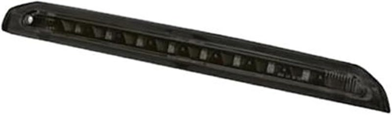Wivplex High Mounted Third Brake Light for Escape 2013-2018 - Image 1
