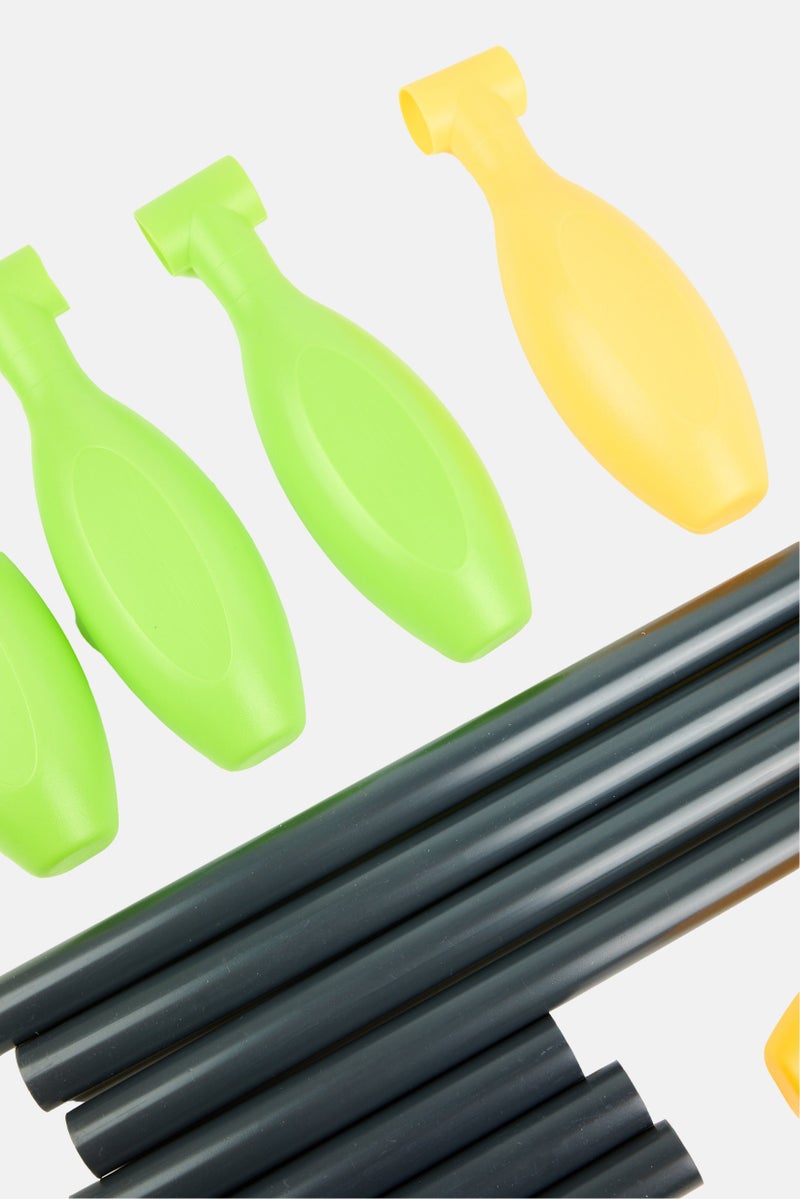 New Boy Bowling Toss Game Set - Image 4