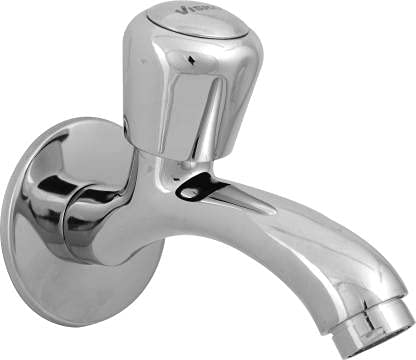 Visko 2012 Dazzling Bib Tap Faucet Wall Mount Installation Type