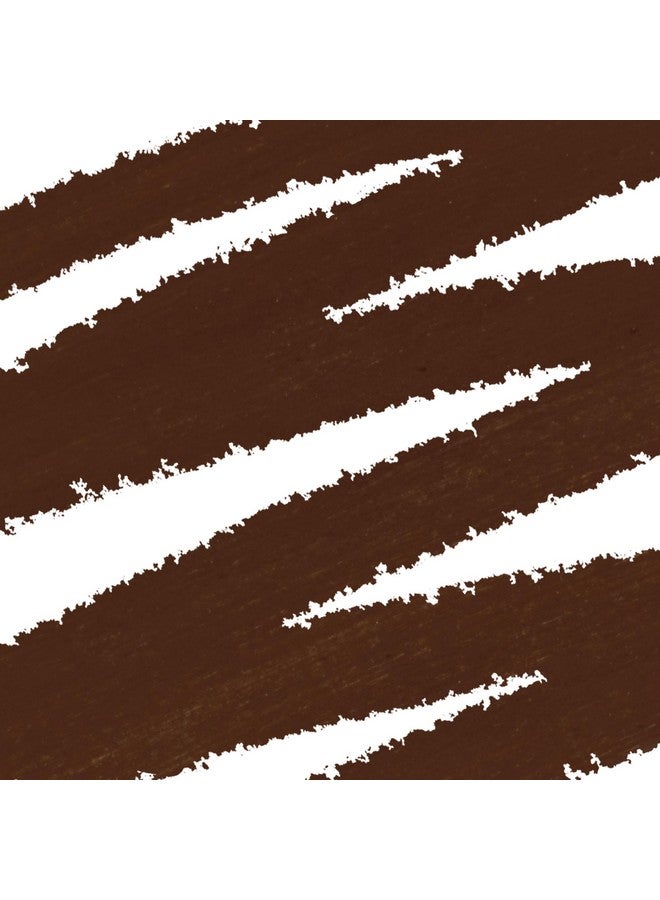 ColourPop BFF Crème Gel Liner - Waterproof Gel Eyeliner Pen with a High-Pigment & Buildable Formula - Colored Eyeliner with 18-Hour Wear - Sunnyvale (0.01 oz) - Image 2