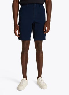 TOMMY HILFIGER 1985 Harlem Cargo Shorts  - Image 1