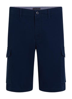 TOMMY HILFIGER 1985 Harlem Cargo Shorts  - Image 5